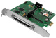 фото Плата  ICP DAS PCIe-8622 в Санкт-Петербургe