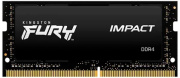 фото Модуль памяти Kingston FURY KF432S20IB/32 (УЦЕНЕННЫЙ)