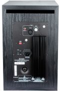 фото Студийный монитор Icon SX-8A (пара)