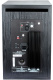 фото Студийный монитор  Icon SX-8A (пара) в Уфе