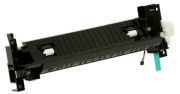 фото Запчасть HP RM1-6268