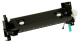 фото Запчасть  HP RM1-6268 в Уфе