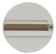 фото Кронштейн  Ecler TUBE SMA (white) в Санкт-Петербургe