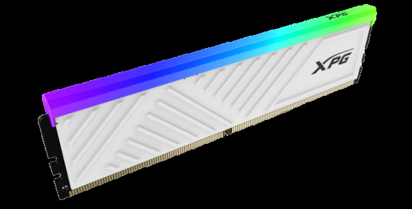 фото Модуль памяти DDR4 32GB ADATA AX4U320032G16A-SWHD35G в Красноярске