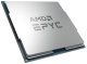 фото Процессор AMD EPYC 9655, SP5 [100-000000674] в Волгограде