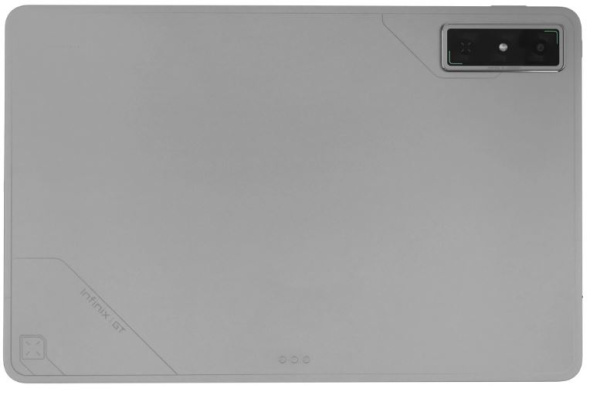 фото Планшет 13" Infinix GT WIFI X1301 8/256GB в Санкт-Петербургe
