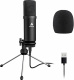 фото Микрофон MAONO AU-A04TR
