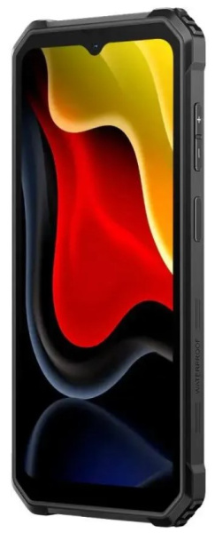 фото Смартфон  Blackview BV4800SE 4/64GB в Казани