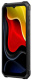 фото Смартфон  Blackview BV4800SE 4/64GB в Казани