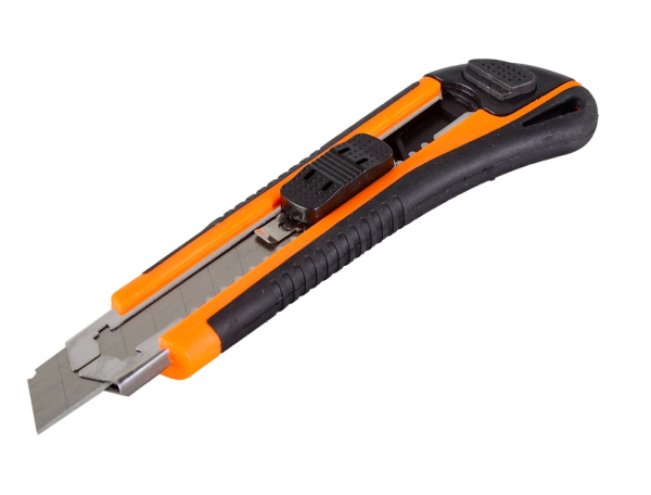 фото Нож  Вихрь 73/10/10/4 в Санкт-Петербургe