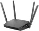 фото Маршрутизатор  D-link DIR-825/R5 в Смоленске