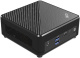 фото Неттоп  MSI Cubi N ADL-037XRU в Самаре