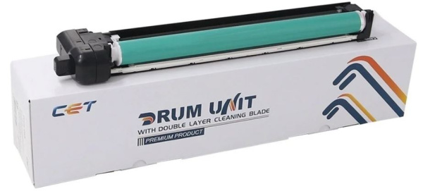 фото Запчасть  CET CET5228P в Казани