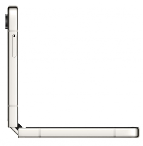 фото Смартфон  Samsung Galaxy Z Flip5 5G 8/512GB в Волгограде