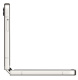 фото Смартфон  Samsung Galaxy Z Flip5 5G 8/512GB в Волгограде