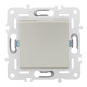 фото Переключатель перекрестный  IEK SK-V13-0-10-K37 в Уфе
