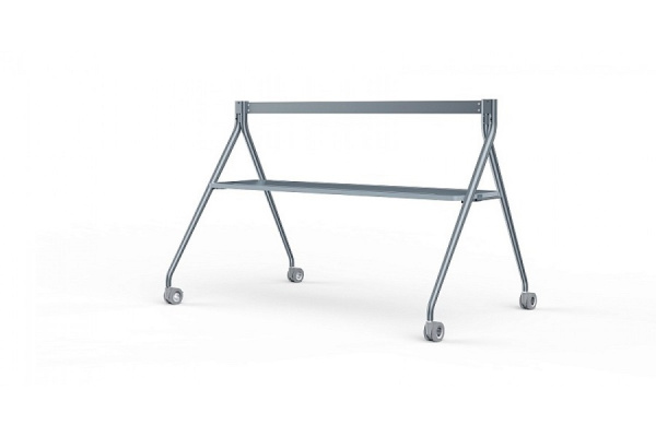 Изображение товара Стойка Yealink MB-FloorStand-860T