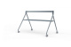 фото Стойка мобильная Yealink MB-FloorStand-860T
