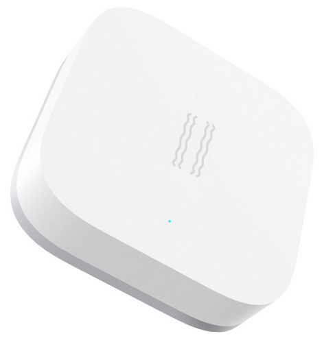фото Датчик  Aqara Aqara Vibration Sensor в Перми