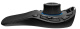 фото Мышь wireless 3Dconnexion 3DX-700119