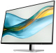 фото Монитор 27" HP Series 5 Pro в Омске