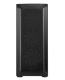 фото Корпус ATX SilverStone FARA 511Z в Уфе