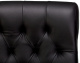 фото Кресло офисное Бюрократ T-9928WALNUT/BLACK в Екатеринбурге