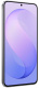 фото Смартфон Samsung Galaxy S26 FE 8/128GB в Красноярске