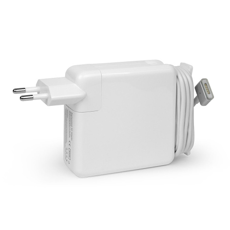 фото Блок питания для ноутбука MacBook TopOn TOP-AP204 в Самаре