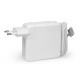 фото Блок питания для ноутбука MacBook TopOn TOP-AP204 в Самаре