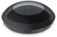 фото Видеокамера IP Ubiquiti UVC-AI-360 в Санкт-Петербургe