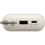 фото Аккумулятор Xiaomi power bank