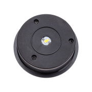 фото Светильник Rexant 602-2407