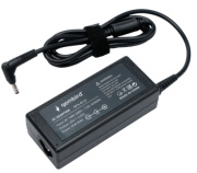 фото Блок питания Gembird NPA-AC22