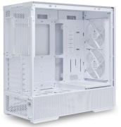 фото Корпус Lian Li Lancool 207