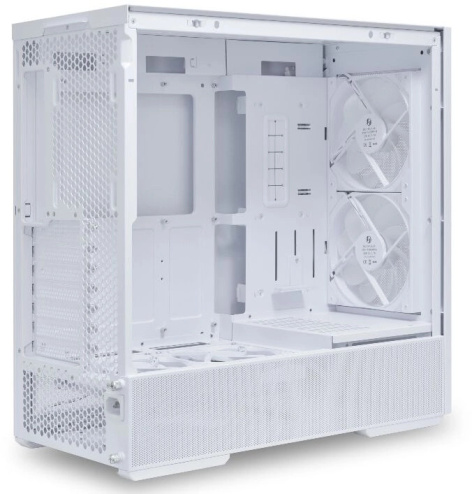 фото Корпус ATX Lian Li Lancool 207 в Волгограде