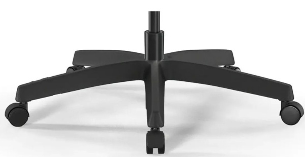 фото Кресло офисное Metta SU-B-8 в Красноярске