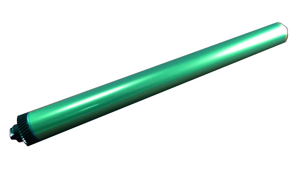 

Запчасть ELP ELP-OPC-H4000LL Барабан для картриджей C4127A/X, FX-6/EP-52 Long Life, ELP-OPC-H4000LL