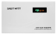 фото Стабилизатор напряжения  SmartWatt AVR SLIM 3000RW в Санкт-Петербургe