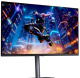 фото Монитор 31,5" GIGABYTE MO32U2 EK в Смоленске