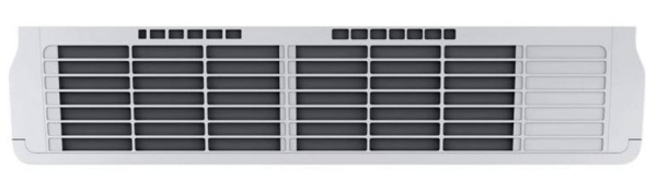 фото Сплит-система  Hisense AS-10UW4RXVQH01A в Санкт-Петербургe