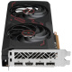 фото Видеокарта Sapphire Radeon RX 7600 PULSE (11324-01-20G) в Уфе