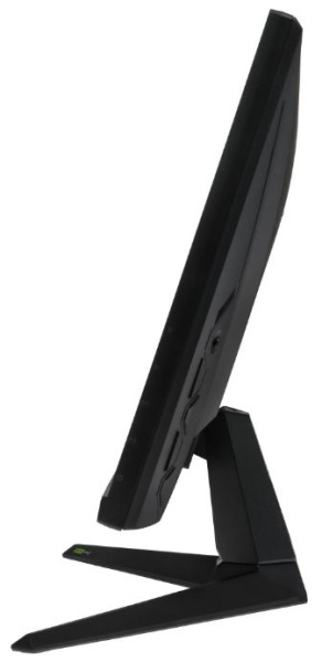 фото Монитор 27 " ASUS TUF Gaming VG27AQ5A, Черный, [90LM0BN0-B01371] в Самаре