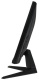фото Монитор 27 " ASUS TUF Gaming VG27AQ5A, Черный, [90LM0BN0-B01371] в Самаре