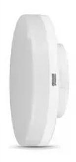 

Лампа светодиодная Gauss 83811 LED Elementary GX53 11W 3000K, 83811