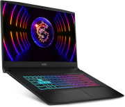 фото Ноутбук MSI Katana 15 B13VFK-2434XRU