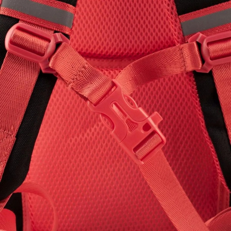 фото Рюкзак для ноутбука Sumdex BPA-102BK в Перми