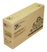 фото Картридж GalaPrint GP_CLT-C407S_C