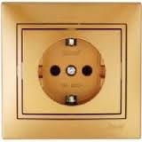 фото Розетка  Lezard 701-1313-122 в Омске