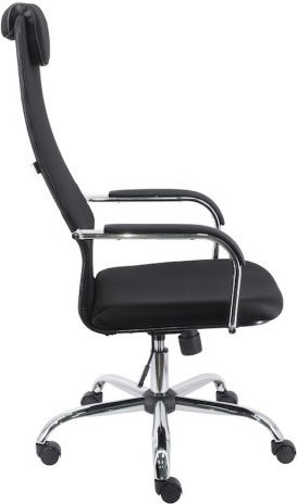 фото Кресло офисное Everprof EP-708 TM в Уфе